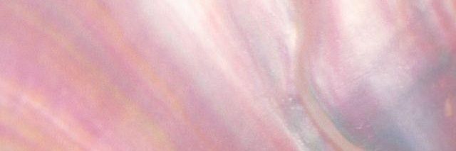 bvbblyy's profile banner image