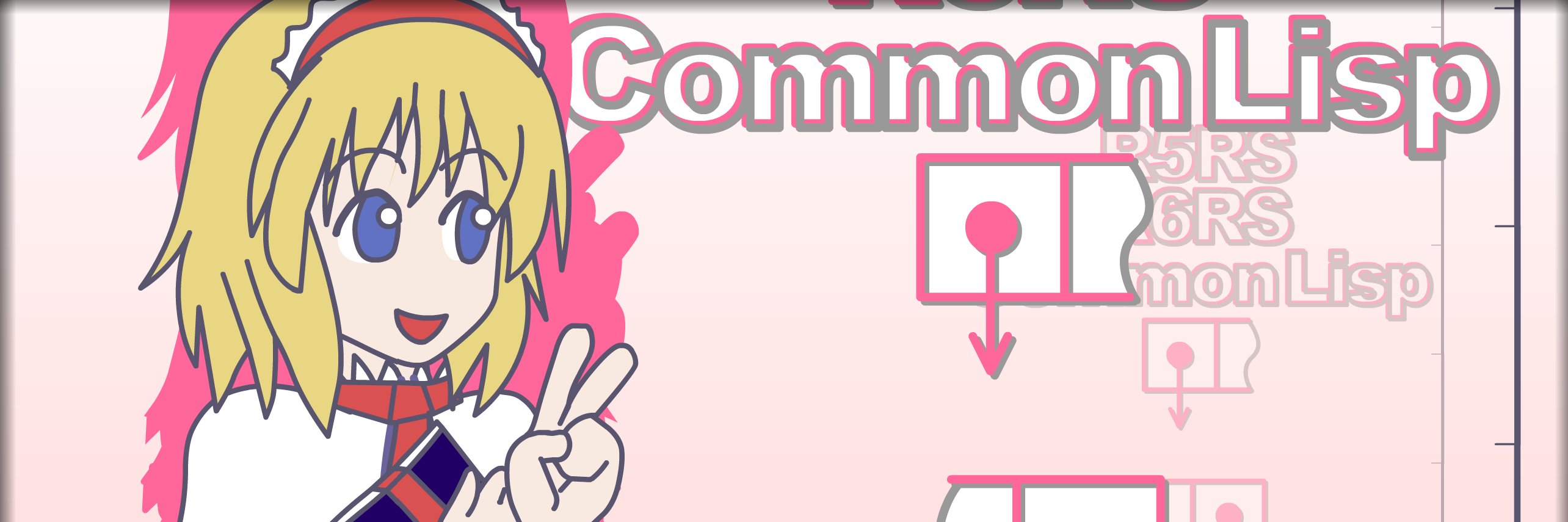 TeMPOraL_PL's profile banner image