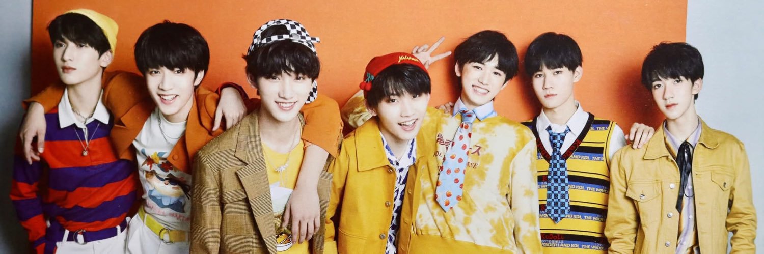 💚峻霖宝宝💚 banner