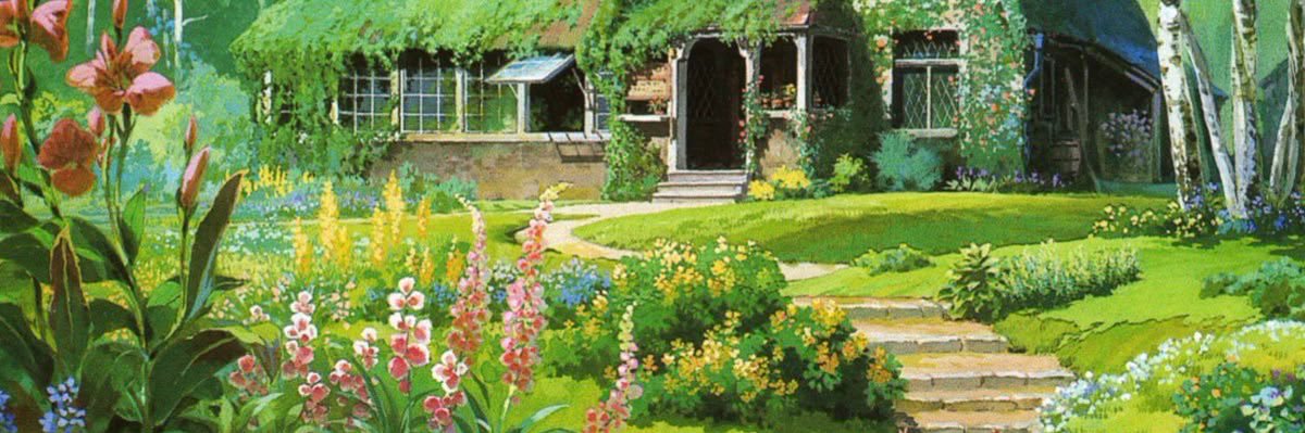 moonspritehoon banner