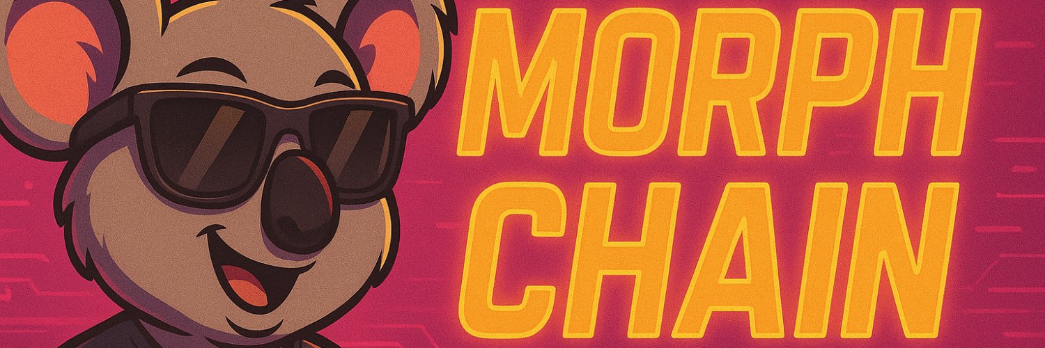 Chase🐨π² banner