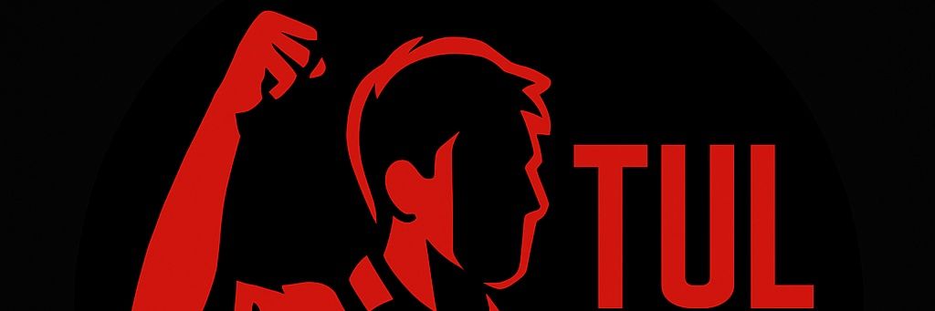 TopUnitedLad's profile banner image