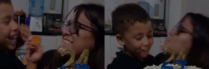 Jnrioss_'s profile banner image