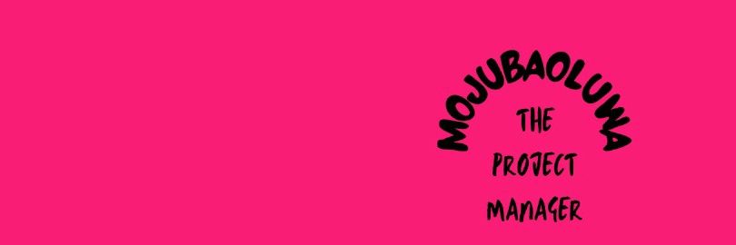 MojubaOluwa .A.'s banner