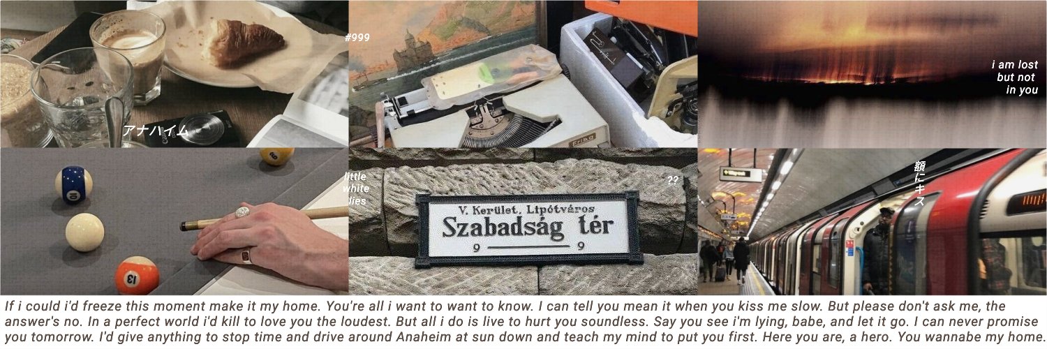 slash bone (rest) banner