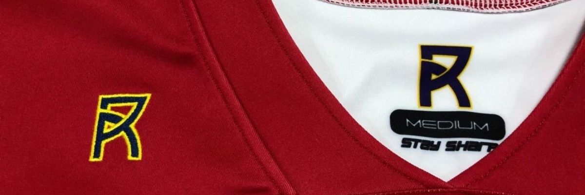 Benjamin Egbudiwe banner