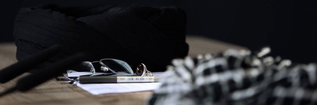 مايا's banner