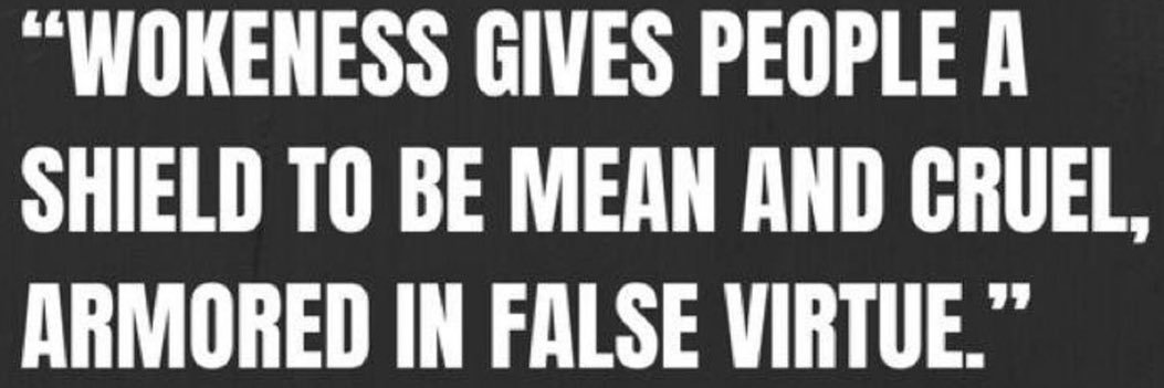 Michael Turchin banner