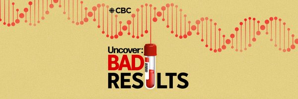 fiercefab Profile Banner