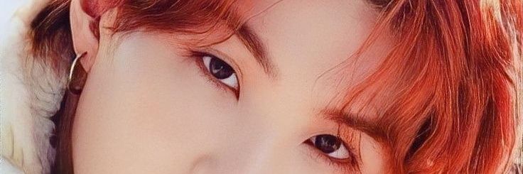 yana banner