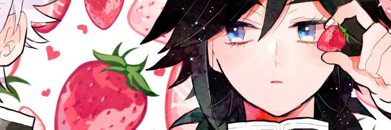 おるこ banner