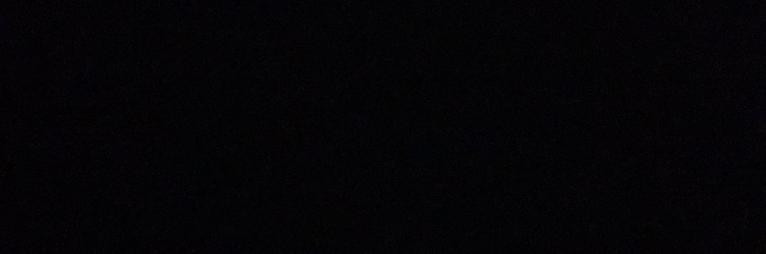 pvpeterle's profile banner image