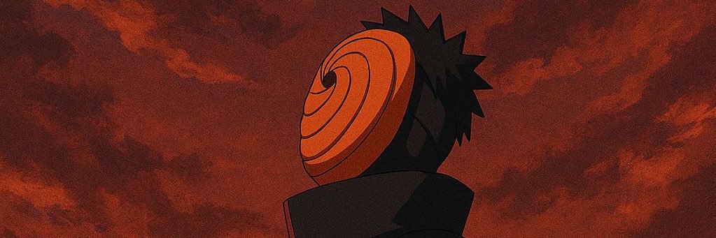 OBITO banner