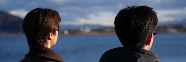 arashalsgn Profile Banner