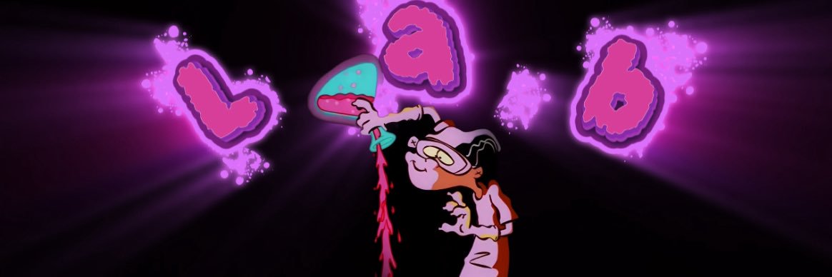Lab_cooks's profile banner image