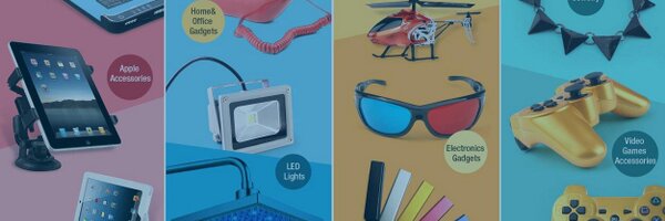 miniintheboxcom Profile Banner