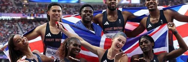 pcsavage Profile Banner