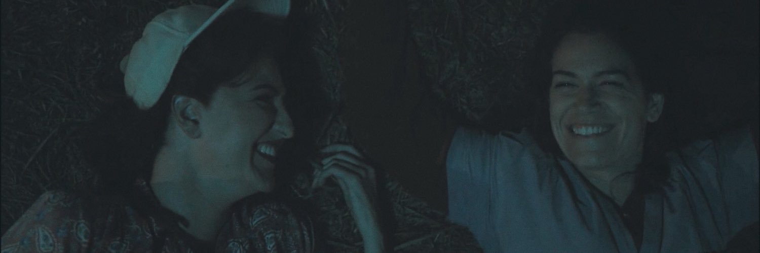 sapphickendrick's profile banner image