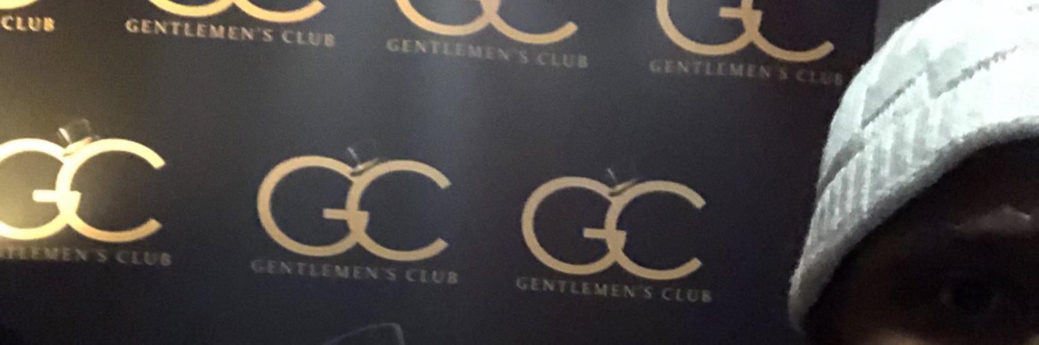 RBG2012's profile banner image