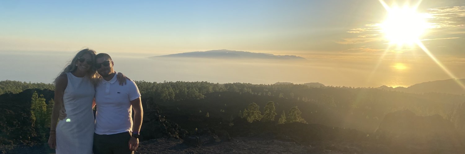 julienodoubt's profile banner image