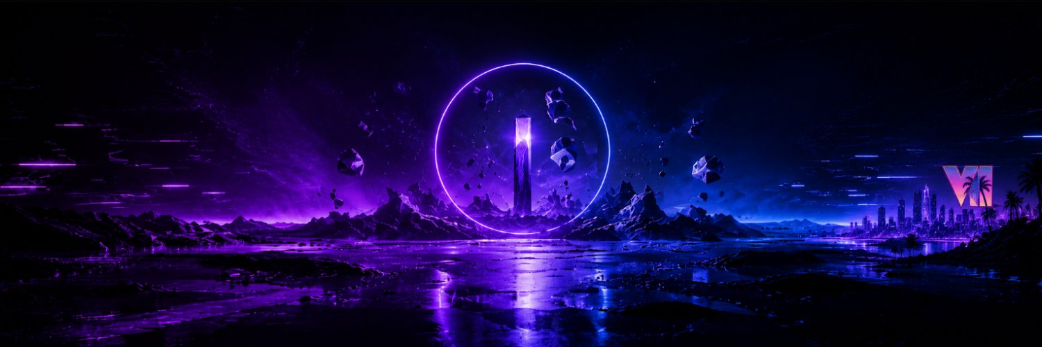 Klaro banner