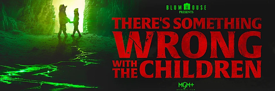 Roxanne Benjamin banner