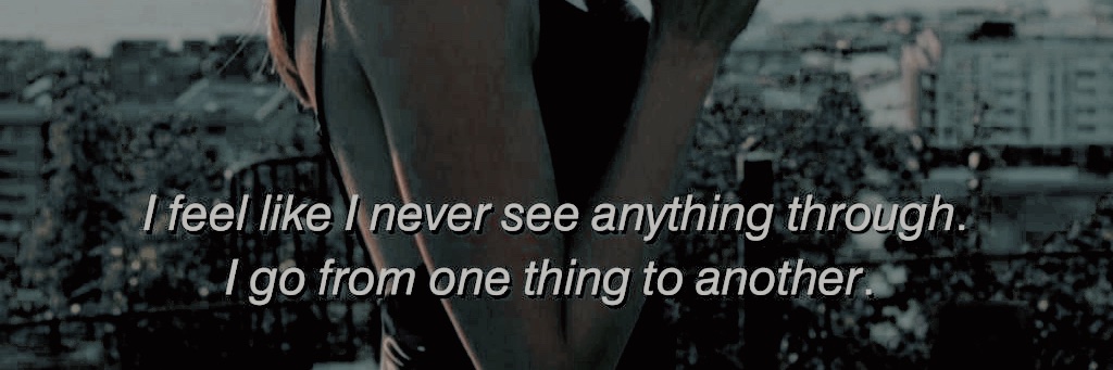 𝐓ori 𝐂zerny banner