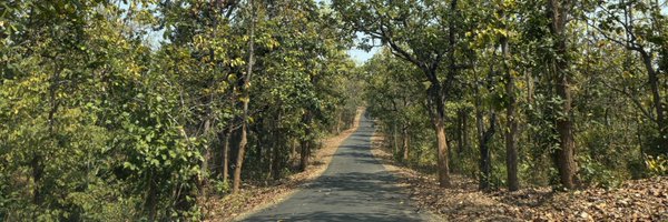 SubhajitM24 Profile Banner