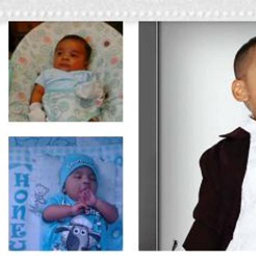 putra_zan's profile banner image