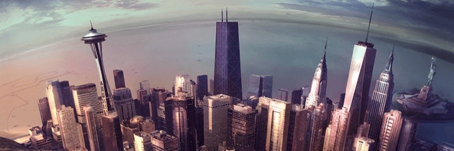 _TheRealWho's profile banner image