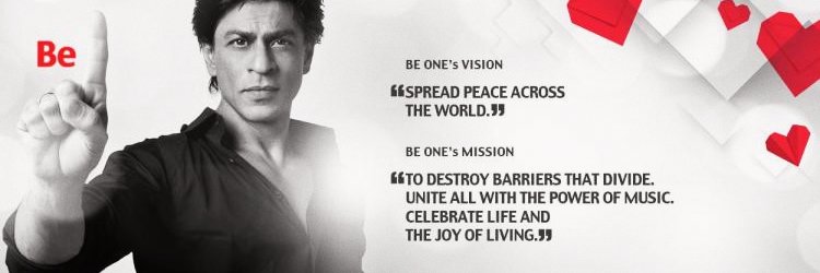 YawningDog's profile banner image