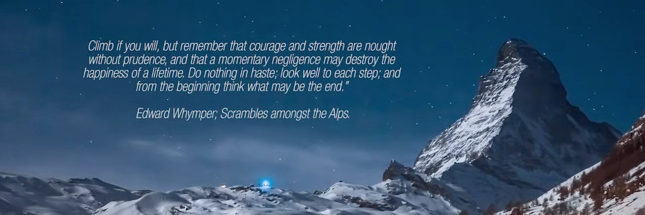 ksibe's profile banner image