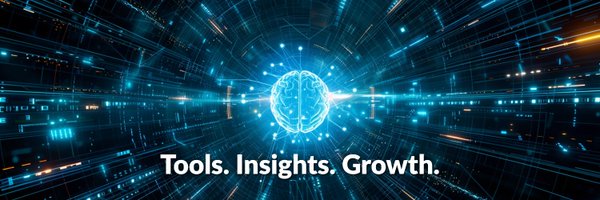 vkweb3 Profile Banner