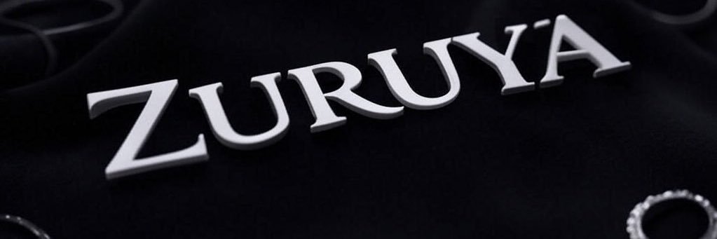 Zuruya banner