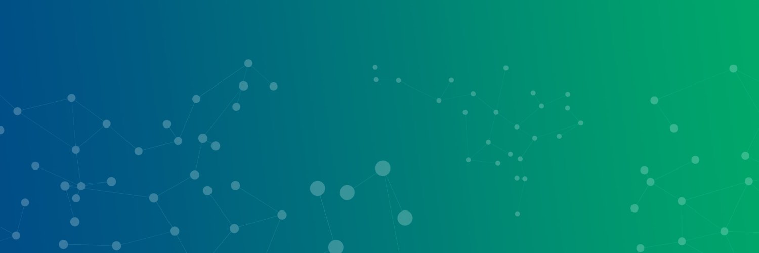 Chariot Solutions banner