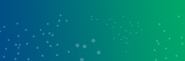 ChariotSolution Profile Banner