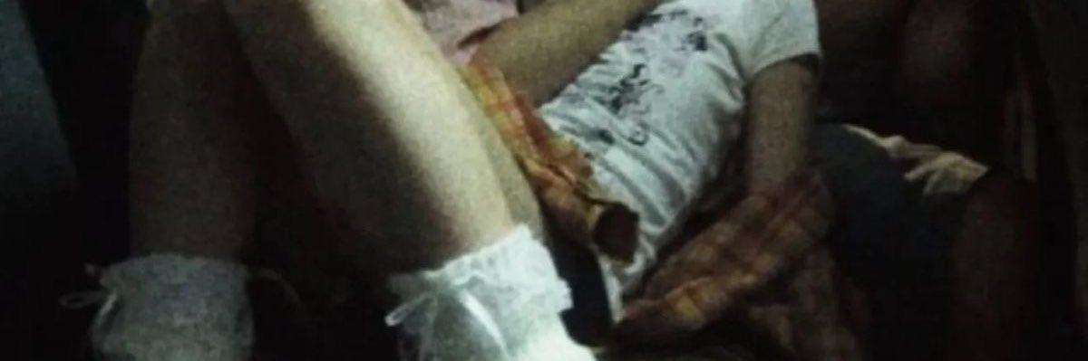 𝖏𝖚𝖓𝖔 🍰⋆.ೃ࿔*:･ 18+ banner