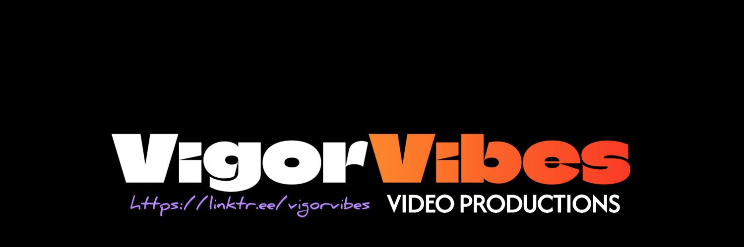 vigorvibesx
