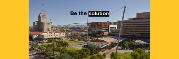 asupublicsvc Profile Banner