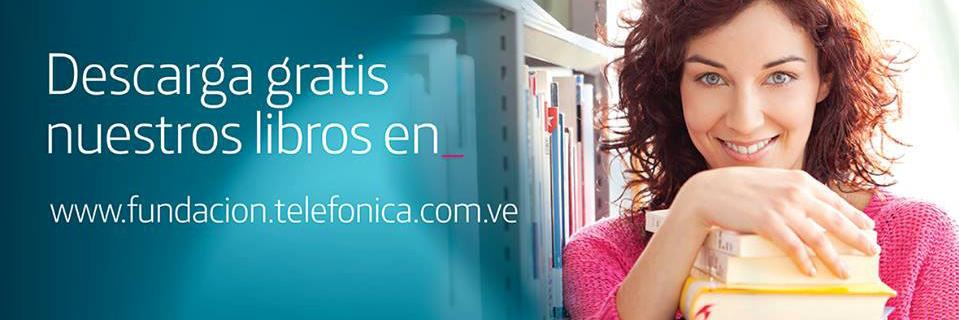 Educared Venezuela banner
