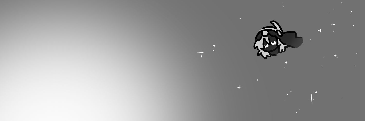 ち's banner