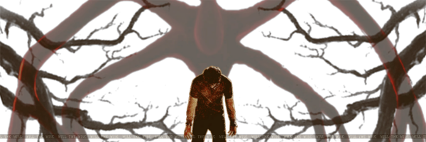 clericspy Profile Banner