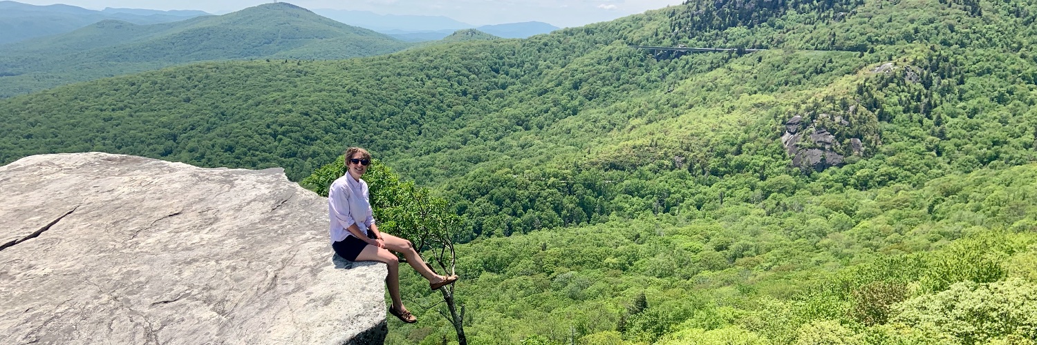 ashleypgoad's profile banner image