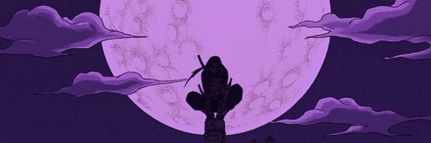 muneezashah's profile banner image