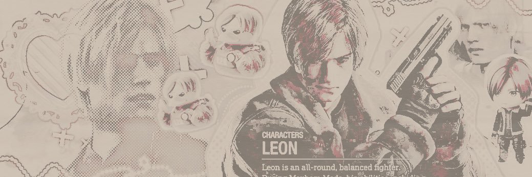 catselia's profile banner image
