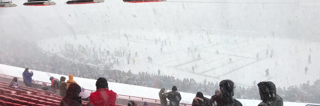 Mike Alessi ✝️ banner
