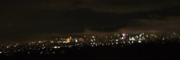 likeawriter_ Profile Banner