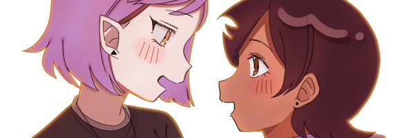 sozomo_8 Profile Banner
