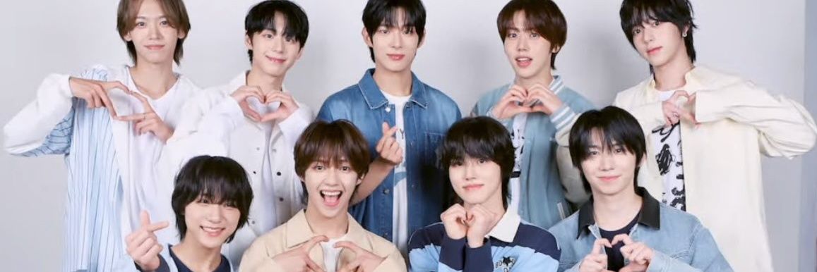 ecyojfoha03's profile banner image