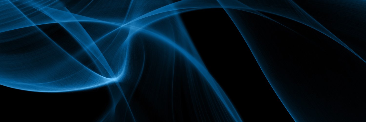 webcarenet's profile banner image